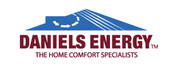 Commercial HVAC service