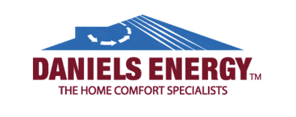 #64. Daniels Energy - This Just In - February 2020