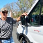 bob-IMG_9957