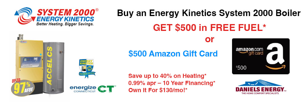 energy-kinetics-special-aug-2023