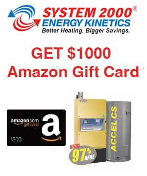 Ek1000 - Daniels Energy