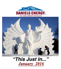 Just In - Daniel's energy january 2022-2.