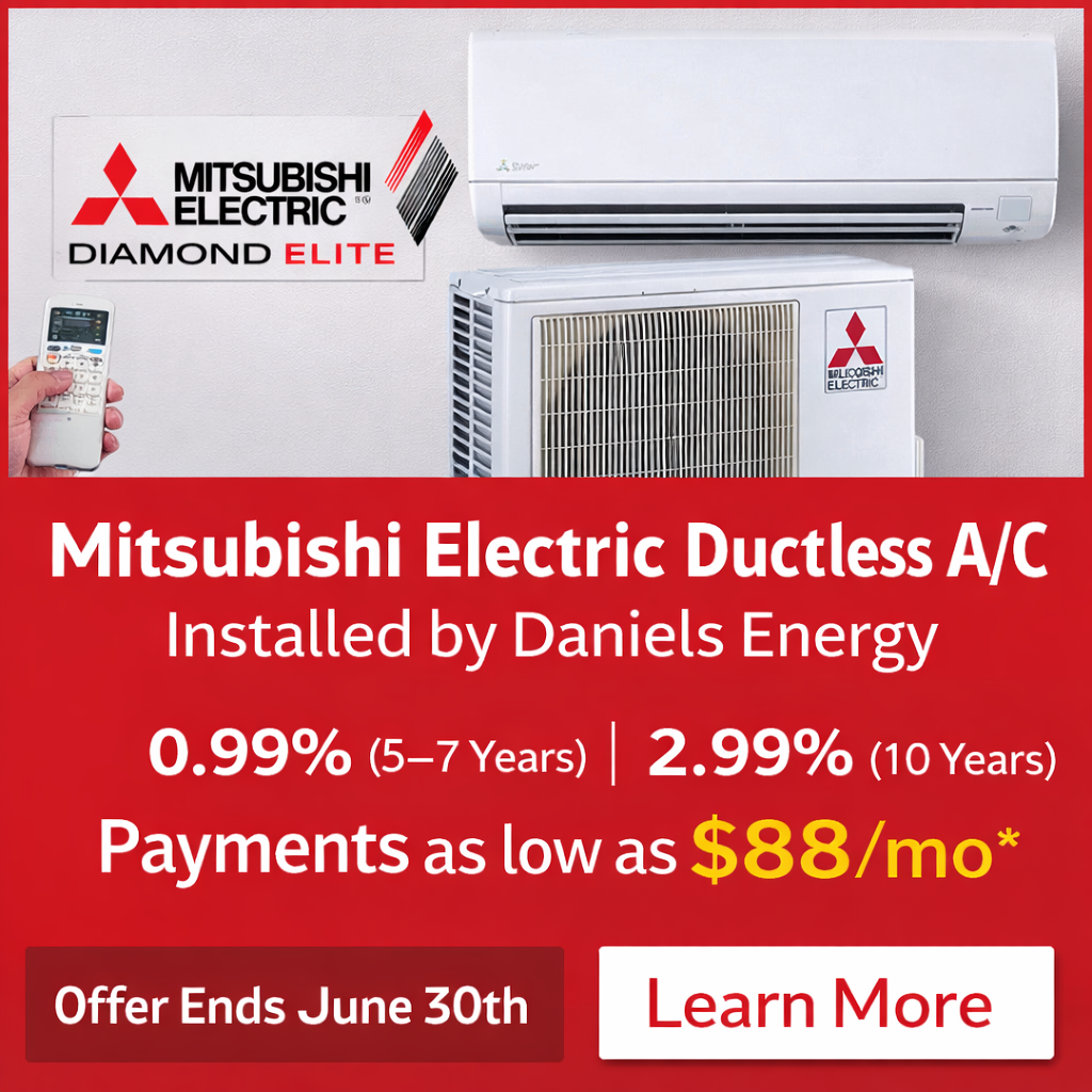 mitz-june-2026-offer-image